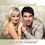 05-03-2011 - daniela - duo_goldstaub.jpg